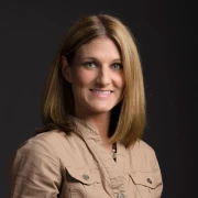 Deanna Barymon