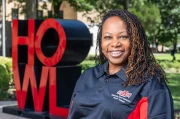 Tiffany N. Mosley