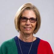Susan Whiteland