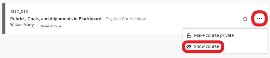 ShowCourse.png