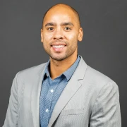 Angelo Brown