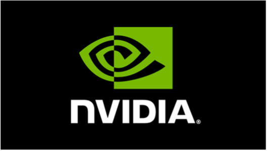 NVIDIA