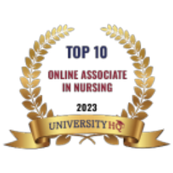 online-associates-nursing-programs-badge.png
