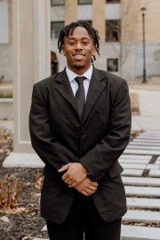 Martavius Hopkins