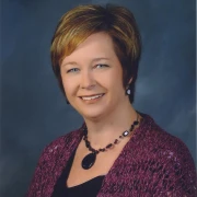Dr. Lisa M. Drake