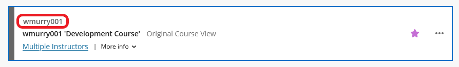 DevelopmentShell.png