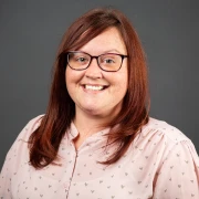 Angela Gibson