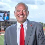 Chris Pezman
