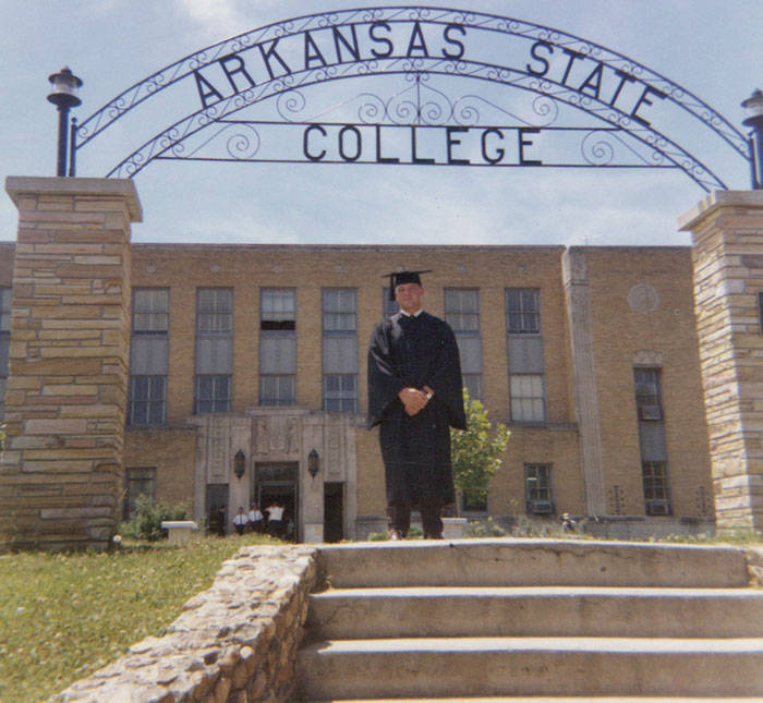 John-W.-Gibson-graduation-from-Ark.-St.-May-1962-edit.jpg
