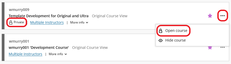 PrivateCourse.png