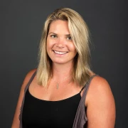Kate Titsworth