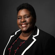 Loretta Neal McGregor