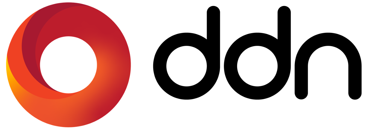 DirectData Networks