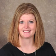 Randi Davis