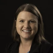Rachel Schichtl