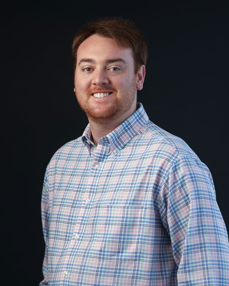 Will Reaves