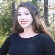 Kelsie McDole