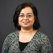 Sudeepa Bhattacharyya