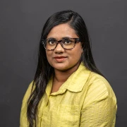 Nasrin Sultana Nipa