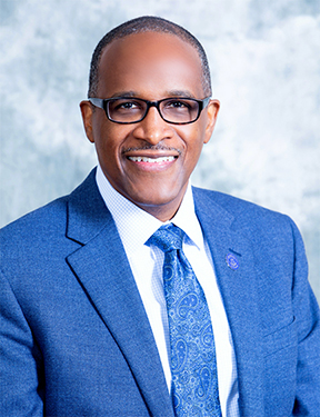 WalterKimbrough.jpg