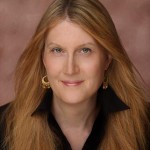 A-State To Host Radical Writes Conference, Acclaimed Author