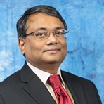 Gauri Guha