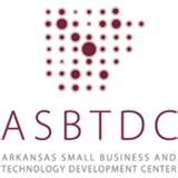 ASBTDC to Host accelHERate for Technology Entrepreneurs
