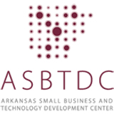 ASBTDC to Offer Financing Workshops  and Consulting Sessions in NEA Cities
