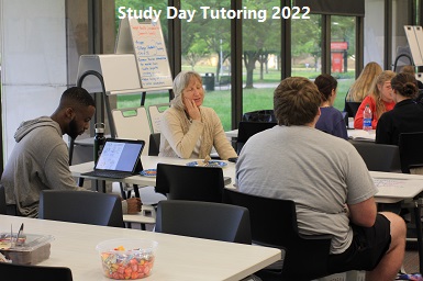 Tutoring (1) 2022.JPG