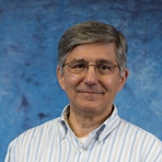 Gary Latanich