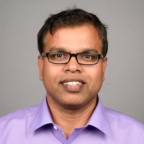 Hossain's Asphalt Research is Published