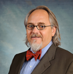 J. Mark Lewis