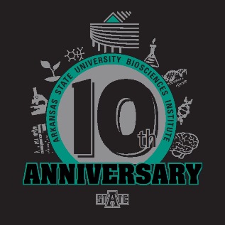 ABI Observes 10th Anniversary