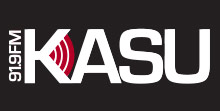 KASU Profiles African American Arkansas Musicians During Black History Month