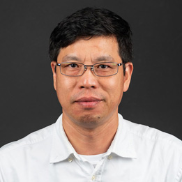 Zhou Research Identifies Novel Cell Signals