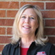 Toni Ponder