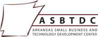ASBTDC logo