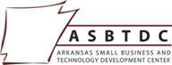 ASBTDC Logo