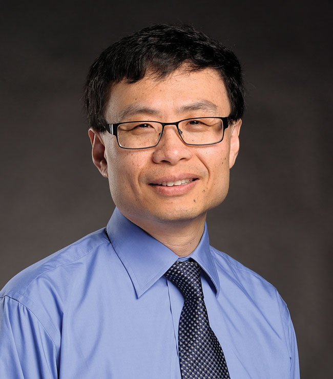 Hai Jang