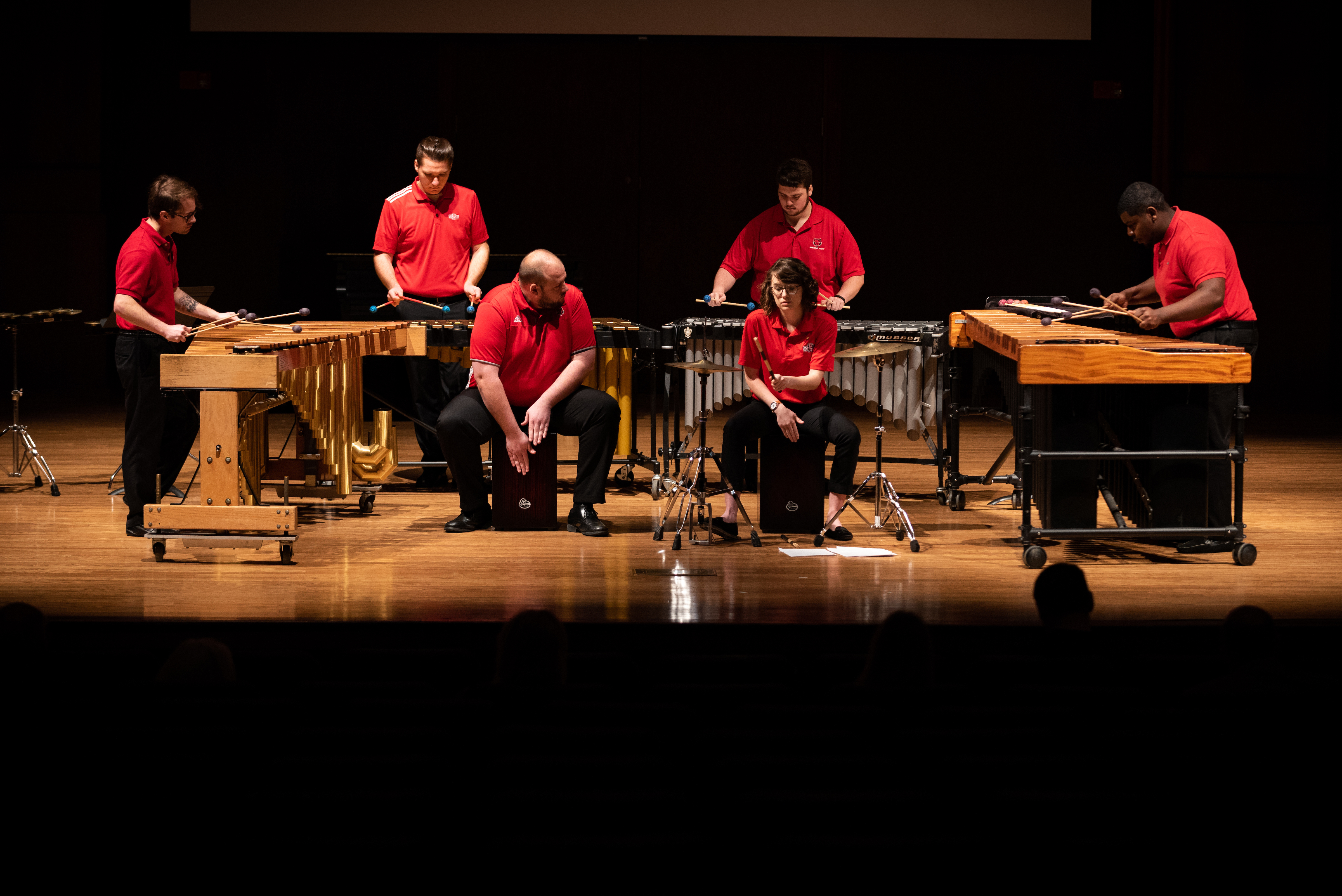 Percussion Performance at Create.jpg