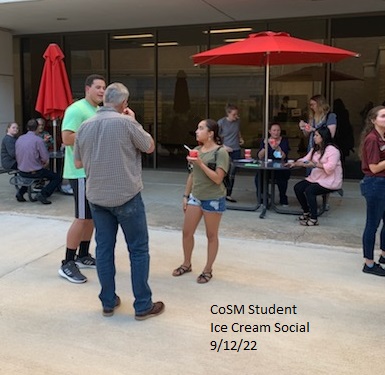 CoSM Ice Cream Social 2022 (4)