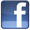 Facebook Logo