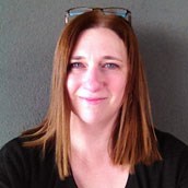 Lakeport Plantation to Host World Architecture Day Speaker