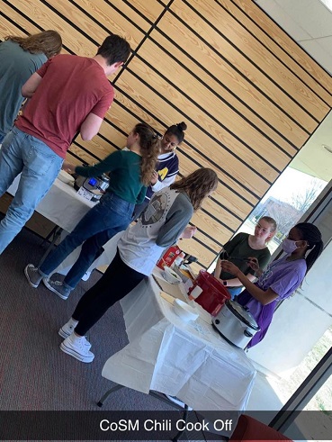 Chili Cookoff_03172022.jpg