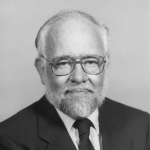 William G. Chance Was Teacher of Teachers