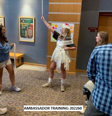 Ambassador Training_Larson3_202260