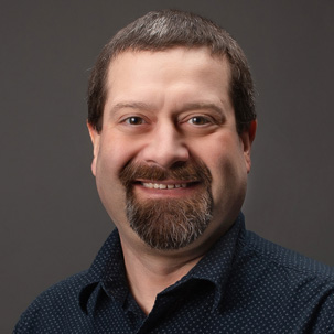Tunno and Ruiz Propose New Statistical Test