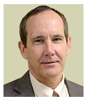 College of Business To Present Next Alsey Distinguished Speaker