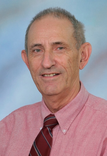 Dr. Joel Gambill
