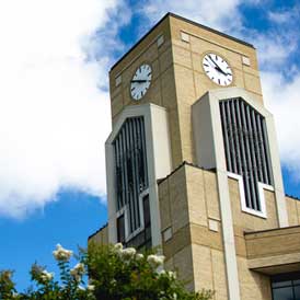 A-State Awarded $25,000 for Archiving KAIT Film Collection